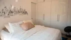 Foto 9 de Apartamento com 1 Quarto à venda, 110m² em República, São Paulo