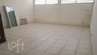 Foto 14 de Casa com 3 Quartos à venda, 860m² em Santa Lúcia, Belo Horizonte