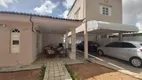 Foto 5 de Casa com 3 Quartos à venda, 235m² em Candelária, Natal