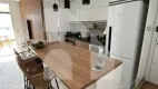 Foto 3 de Apartamento com 3 Quartos à venda, 95m² em Barra Funda, São Paulo