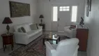 Foto 3 de Casa com 4 Quartos à venda, 208m² em Ingleses do Rio Vermelho, Florianópolis