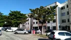 Foto 5 de Apartamento com 2 Quartos à venda, 73m² em JOSE DE ALENCAR, Fortaleza