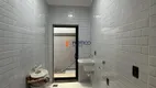 Foto 26 de Casa de Condomínio com 3 Quartos à venda, 180m² em Parque Brasil 500, Paulínia