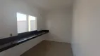 Foto 18 de Casa com 3 Quartos à venda, 105m² em Parque das Nações, Aparecida de Goiânia