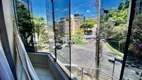 Foto 16 de Apartamento com 3 Quartos à venda, 98m² em Buritis, Belo Horizonte