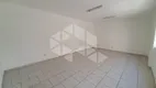 Foto 4 de Sala Comercial para alugar, 41m² em São Geraldo, Porto Alegre