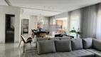 Foto 6 de Apartamento com 3 Quartos à venda, 227m² em Vila Gomes Cardim, São Paulo