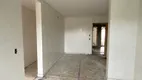 Foto 3 de Apartamento com 2 Quartos à venda, 58m² em Boa Vista, Joinville