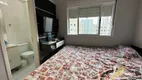 Foto 20 de Apartamento com 4 Quartos à venda, 144m² em Planalto, São Bernardo do Campo