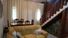 Foto 14 de Casa com 2 Quartos à venda, 120m² em Campo Grande, Rio de Janeiro