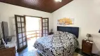 Foto 11 de Casa de Condomínio com 3 Quartos à venda, 130m² em Riviera de São Lourenço, Bertioga
