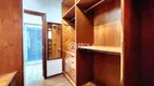 Foto 67 de Casa de Condomínio com 3 Quartos à venda, 420m² em Iate Clube de Americana, Americana
