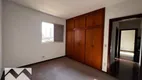 Foto 6 de Apartamento com 3 Quartos à venda, 152m² em Alto, Piracicaba