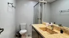 Foto 22 de Apartamento com 1 Quarto à venda, 50m² em Centro, São Leopoldo