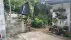 Foto 9 de Casa com 3 Quartos à venda, 90m² em Pântano do Sul, Florianópolis