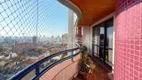 Foto 10 de Apartamento com 4 Quartos à venda, 215m² em Vila Carrão, São Paulo
