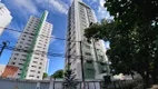 Foto 22 de Apartamento com 1 Quarto para alugar, 36m² em Tamarineira, Recife