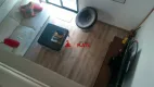 Foto 3 de Flat com 1 Quarto para alugar, 52m² em Moema, São Paulo