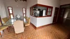 Foto 12 de Casa de Condomínio com 5 Quartos à venda, 480m² em Parque Residencial Itapeti, Mogi das Cruzes