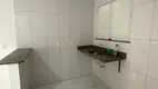 Foto 12 de Casa de Condomínio com 2 Quartos para alugar, 80m² em Vargem Pequena, Rio de Janeiro