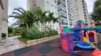 Foto 32 de Apartamento com 3 Quartos à venda, 82m² em Santa Paula, São Caetano do Sul