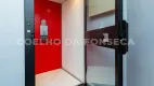 Foto 26 de Cobertura com 4 Quartos à venda, 359m² em Aclimação, São Paulo