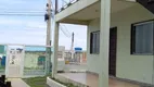 Foto 12 de Casa de Condomínio com 2 Quartos à venda, 72m² em Foguete, Cabo Frio