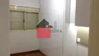 Foto 21 de Apartamento com 3 Quartos à venda, 165m² em Jardim Vila Mariana, São Paulo