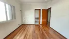 Foto 13 de Casa de Condomínio com 3 Quartos à venda, 230m² em Condomínio Vale do Arvoredo, Londrina