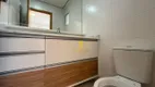 Foto 15 de Apartamento com 2 Quartos à venda, 95m² em Centro, Indaiatuba