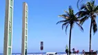 Foto 10 de Kitnet com 1 Quarto à venda, 33m² em Vila Tupi, Praia Grande