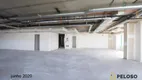 Foto 10 de Sala Comercial para venda ou aluguel, 900m² em Barra Funda, São Paulo