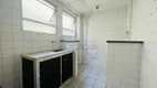 Foto 2 de Apartamento com 2 Quartos à venda, 47m² em Campos Eliseos, Ribeirão Preto