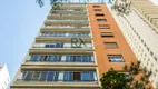 Foto 24 de Apartamento com 3 Quartos à venda, 206m² em Higienópolis, São Paulo