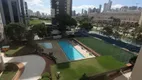 Foto 5 de Apartamento com 3 Quartos à venda, 67m² em Jardim Anália Franco, São Paulo