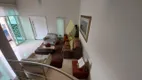 Foto 4 de Casa de Condomínio com 3 Quartos à venda, 304m² em Granja Olga II, Sorocaba