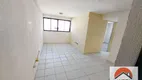 Foto 4 de Apartamento com 2 Quartos à venda, 55m² em Jardim Atlântico, Olinda