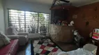 Foto 8 de Casa com 3 Quartos à venda, 235m² em Vila Nogueira, Campinas