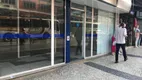 Foto 2 de Ponto Comercial para alugar, 228m² em Jardim Vinte e Cinco de Agosto, Duque de Caxias