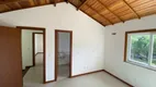 Foto 30 de Casa com 1 Quarto à venda, 650m² em Manguinhos, Armação dos Búzios