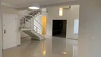 Foto 14 de Casa de Condomínio com 4 Quartos à venda, 335m² em TERRAS DE PIRACICABA, Piracicaba