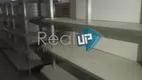 Foto 30 de Ponto Comercial à venda, 104m² em Copacabana, Rio de Janeiro