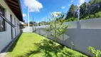 Foto 5 de Casa com 4 Quartos para alugar, 301m² em Lagoa da Conceição, Florianópolis