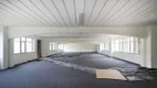 Foto 6 de Sala Comercial para alugar, 234m² em Brooklin, São Paulo