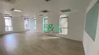 Foto 6 de Prédio Comercial para alugar, 420m² em Bela Vista, São Paulo