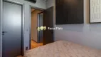 Foto 11 de Flat com 2 Quartos à venda, 119m² em Itaim Bibi, São Paulo