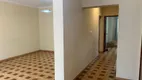 Foto 12 de Casa com 3 Quartos à venda, 148m² em Granja Julieta, São Paulo