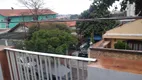 Foto 26 de Casa com 3 Quartos para alugar, 160m² em Vila Polopoli, São Paulo