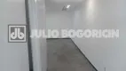 Foto 27 de Sala Comercial para alugar, 106m² em Barra da Tijuca, Rio de Janeiro