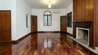 Foto 13 de Casa de Condomínio com 5 Quartos à venda, 687m² em Jardim dos Estados, São Paulo